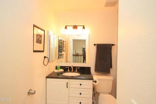 $512,000 | 3445 Highwood Court, Unit 128, Simi Valley, CA 93063