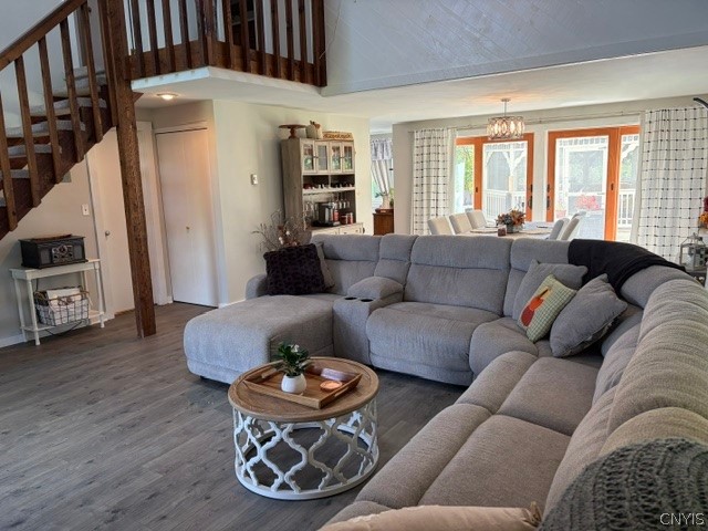 171 Crooked Lake Road Tully, NY 13159 - Photo 6 of 47 Gallery Image 6