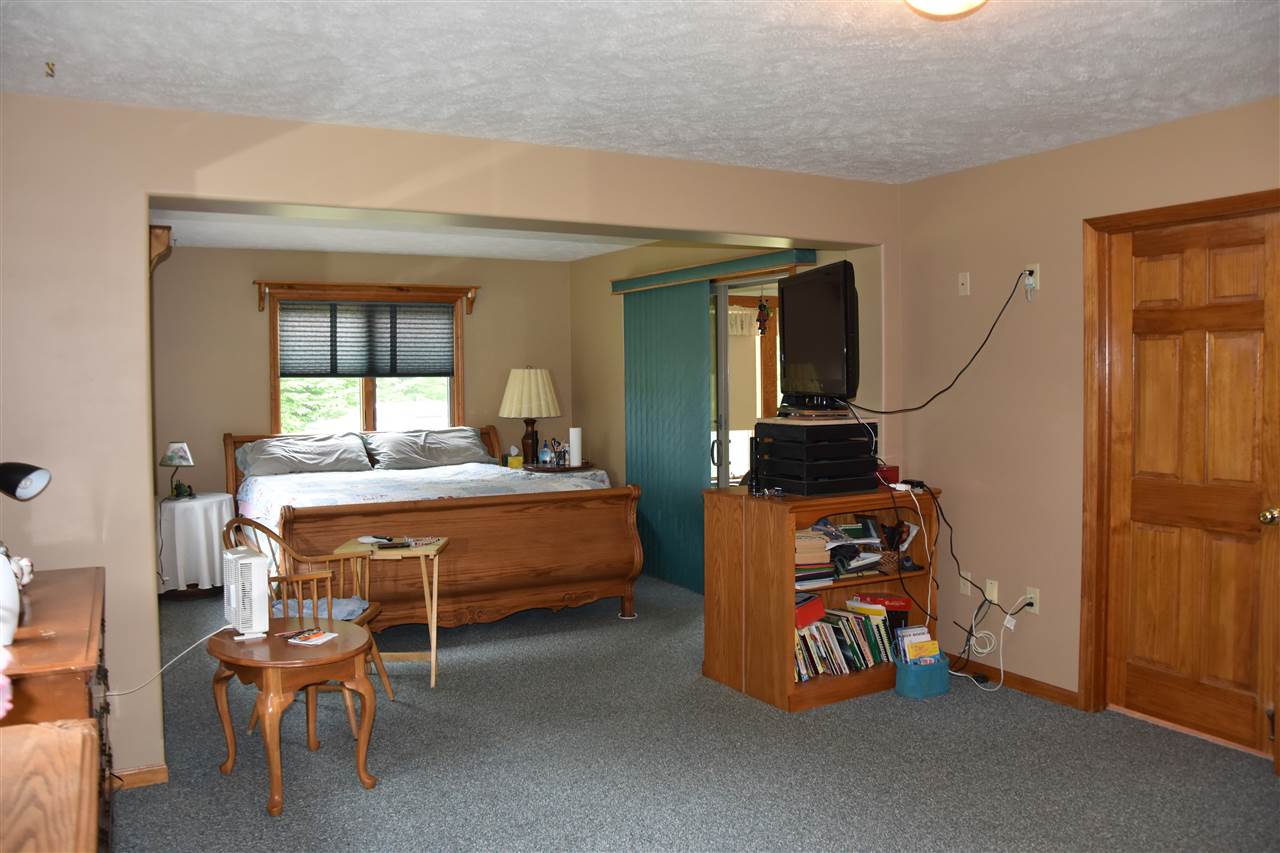 1535 Thomas Road South Boardman, MI 49680 - Photo 36 of 49 1862647-36.JPG