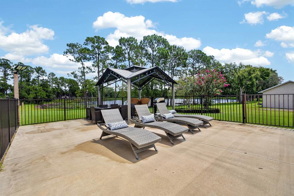 350 Fox Hollow Farm Road Pierson, FL 32180 - Photo 56 of 97