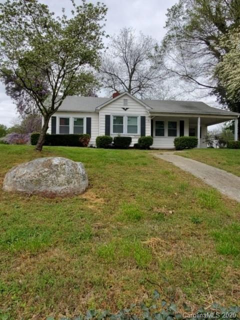 826 Old Charlotte Road Southwest Concord, NC 28027 - Photo 1 of 32 Gallery Image 1