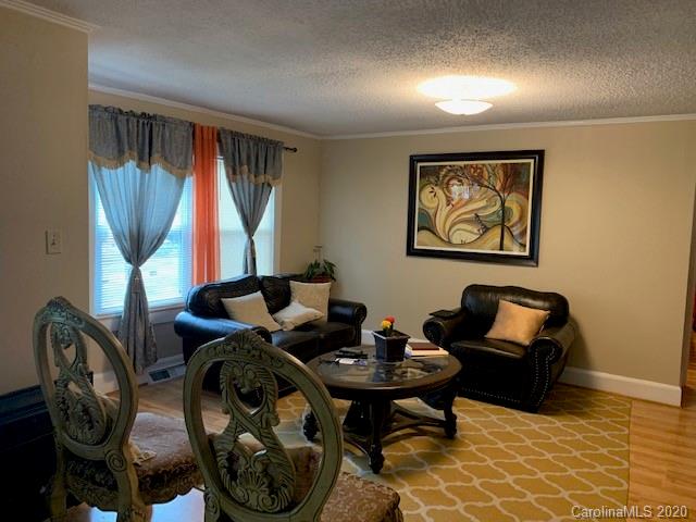 826 Old Charlotte Road Southwest Concord, NC 28027 - Photo 12 of 32 Gallery Image 12
