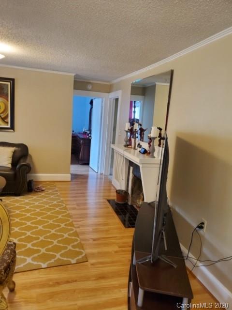 826 Old Charlotte Road Southwest Concord, NC 28027 - Photo 13 of 32 Gallery Image 13