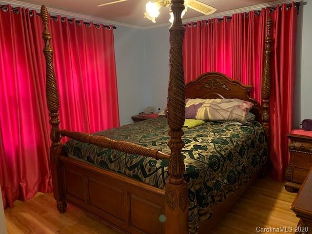 826 Old Charlotte Road Southwest Concord, NC 28027 - Photo 15 of 32 Gallery Image 15