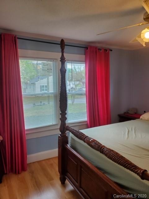 826 Old Charlotte Road Southwest Concord, NC 28027 - Photo 16 of 32 Gallery Image 16