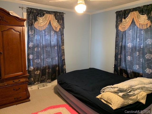 826 Old Charlotte Road Southwest Concord, NC 28027 - Photo 17 of 32 Gallery Image 17