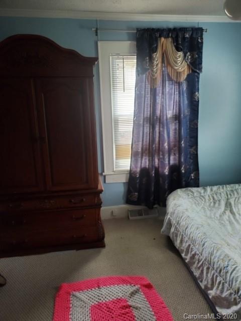 826 Old Charlotte Road Southwest Concord, NC 28027 - Photo 18 of 32 Gallery Image 18