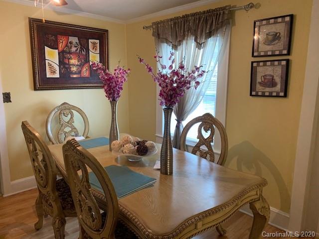 826 Old Charlotte Road Southwest Concord, NC 28027 - Photo 19 of 32 Gallery Image 19