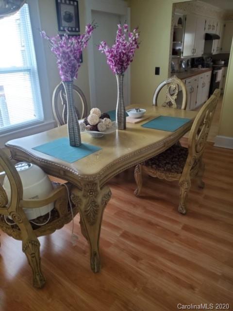 826 Old Charlotte Road Southwest Concord, NC 28027 - Photo 20 of 32 Gallery Image 20
