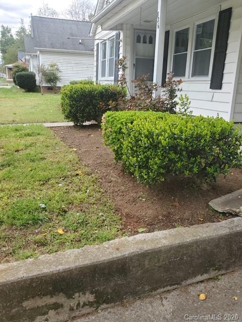 826 Old Charlotte Road Southwest Concord, NC 28027 - Photo 3 of 32 Gallery Image 3