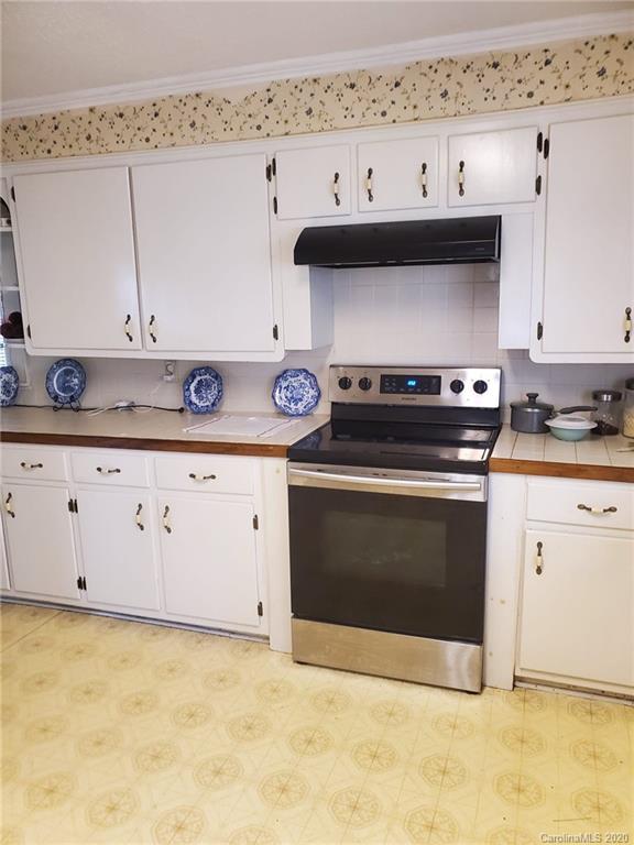 826 Old Charlotte Road Southwest Concord, NC 28027 - Photo 22 of 32 Gallery Image 22