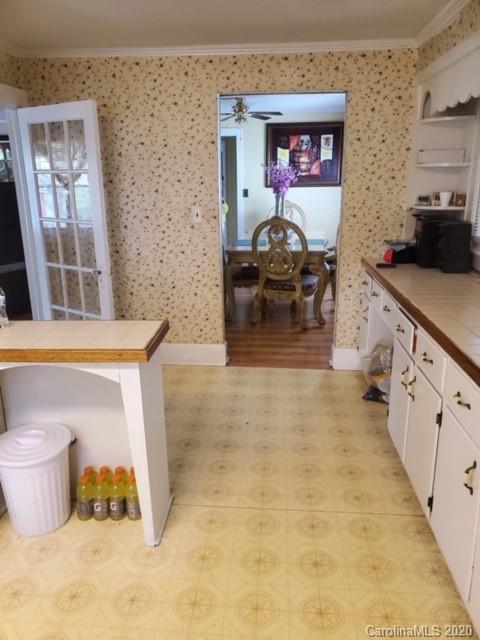 826 Old Charlotte Road Southwest Concord, NC 28027 - Photo 24 of 32 Gallery Image 24
