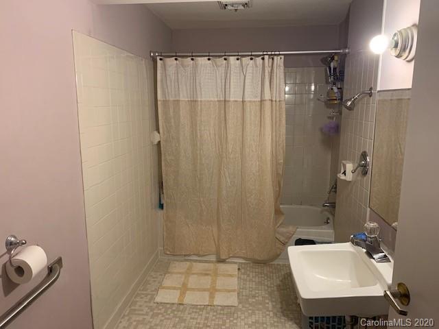 826 Old Charlotte Road Southwest Concord, NC 28027 - Photo 26 of 32 Gallery Image 26