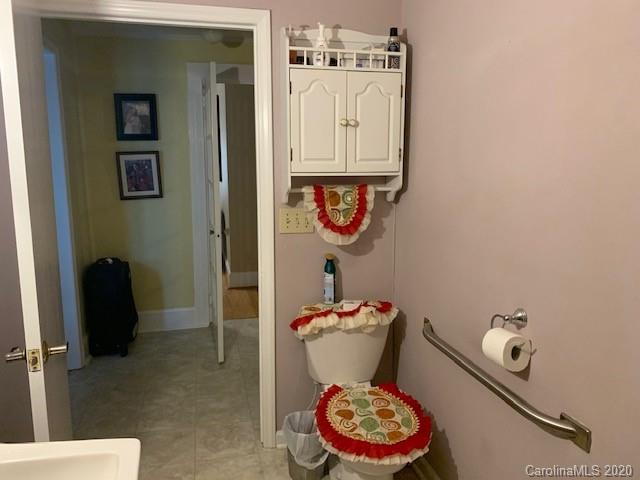 826 Old Charlotte Road Southwest Concord, NC 28027 - Photo 27 of 32 Gallery Image 27