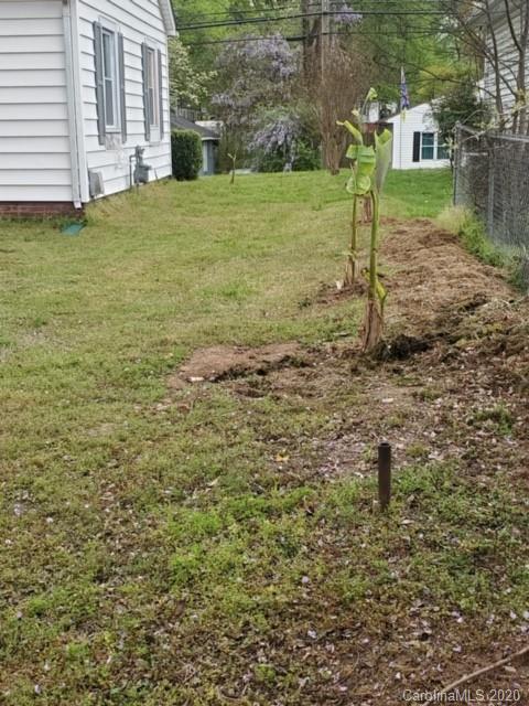 826 Old Charlotte Road Southwest Concord, NC 28027 - Photo 28 of 32 Gallery Image 28