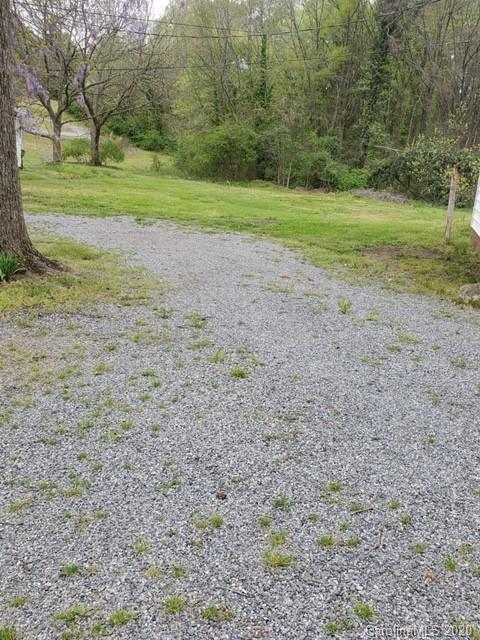 826 Old Charlotte Road Southwest Concord, NC 28027 - Photo 30 of 32 Gallery Image 30