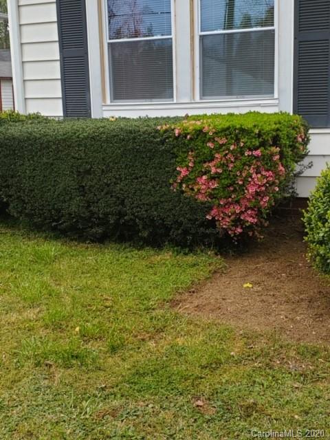 826 Old Charlotte Road Southwest Concord, NC 28027 - Photo 4 of 32 Gallery Image 4