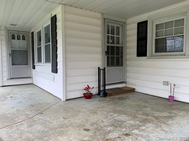 826 Old Charlotte Road Southwest Concord, NC 28027 - Photo 7 of 32 Gallery Image 7