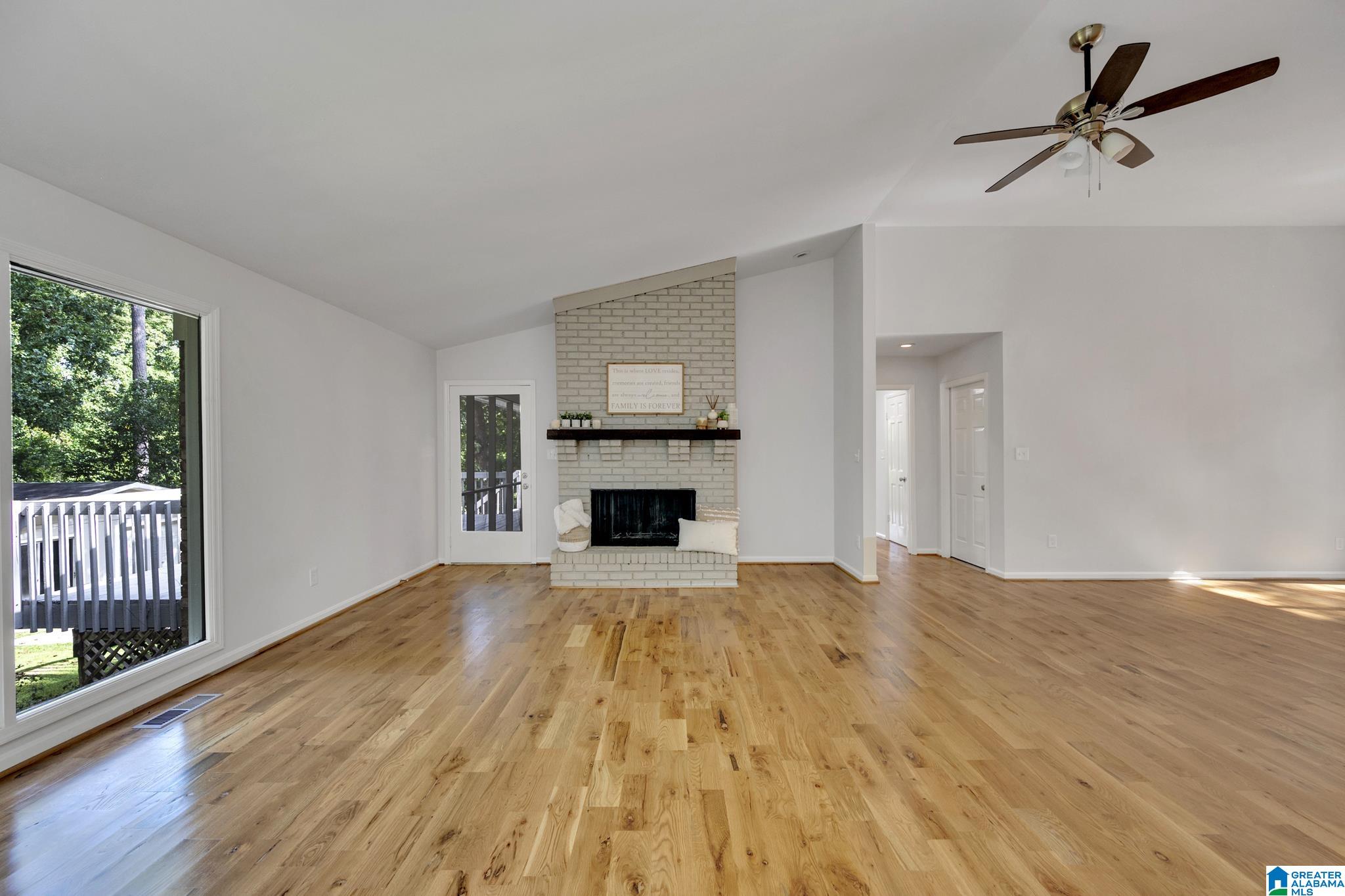 608 South Sanders Road Birmingham, AL 35226 - Photo 7 of 49
