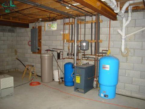 4127 Brott Road North Street, MI 48049 - Photo 7 of 9 675650-6.JPG