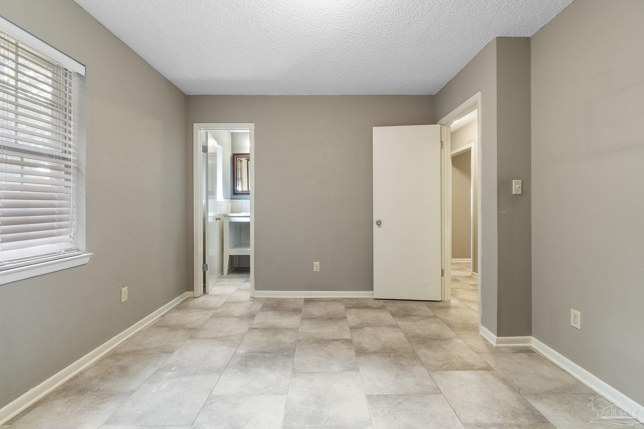 5473 Mulat Road Milton, FL 32583 - Photo 23 of 34 Gallery Image 23