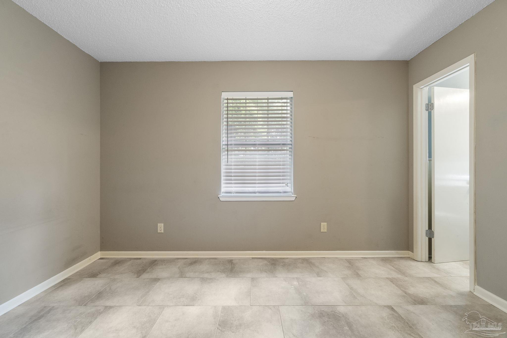 5473 Mulat Road Milton, FL 32583 - Photo 24 of 34 Gallery Image 24
