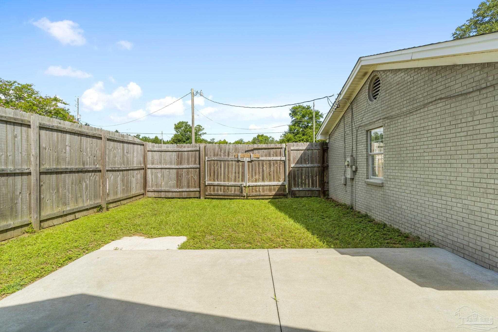 5473 Mulat Road Milton, FL 32583 - Photo 30 of 34 Gallery Image 30
