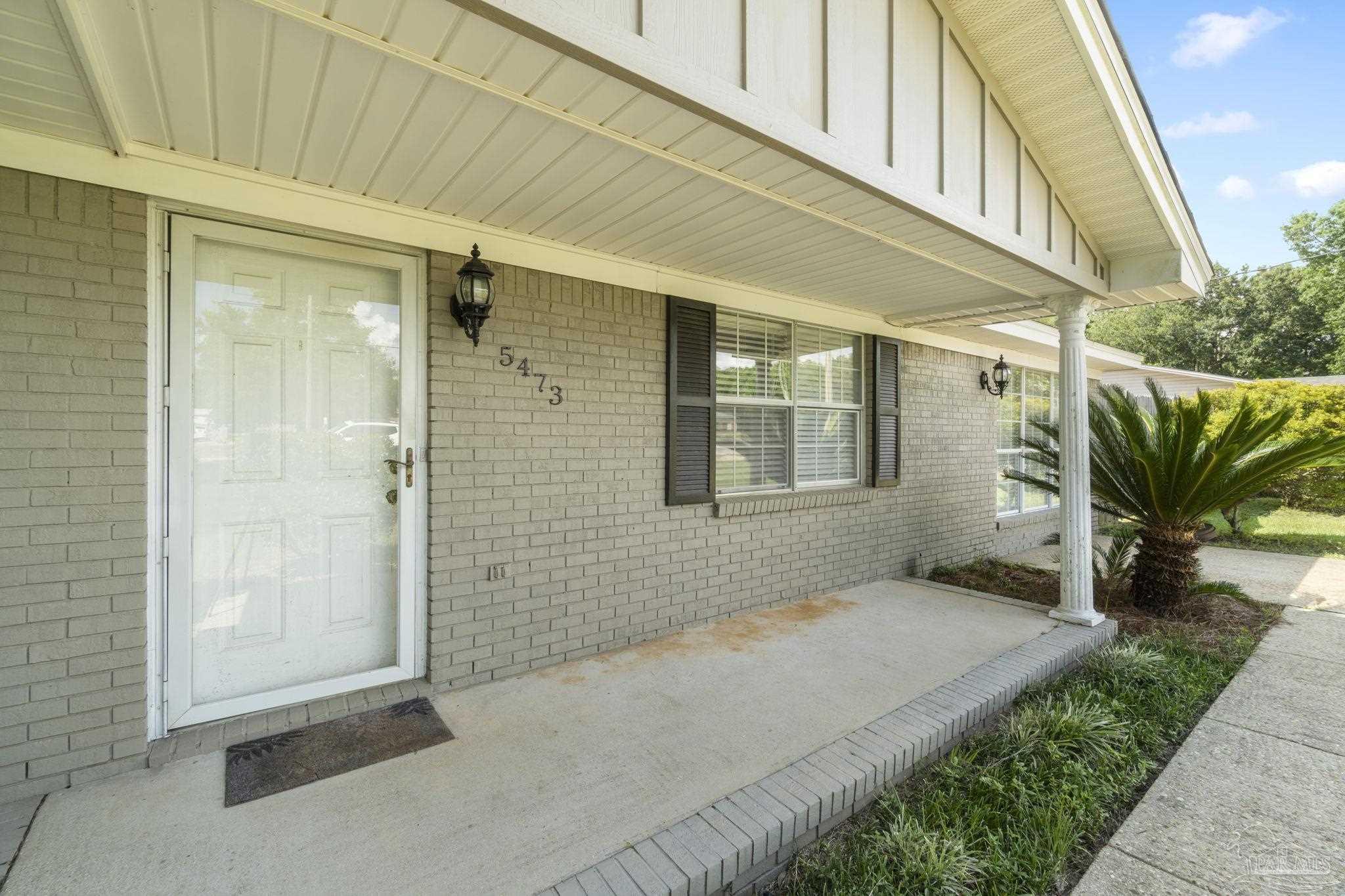 5473 Mulat Road Milton, FL 32583 - Photo 4 of 34 Gallery Image 4