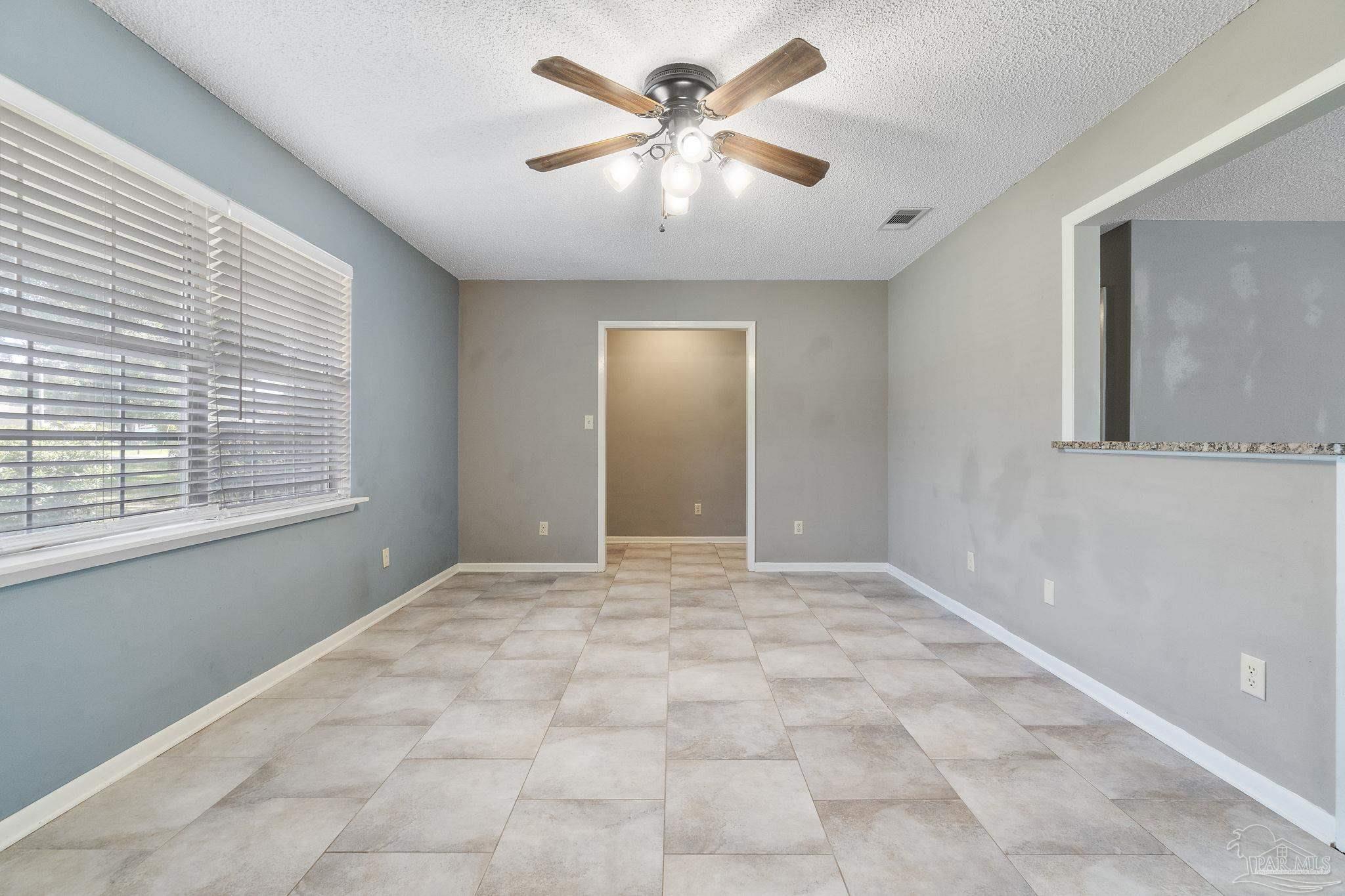 5473 Mulat Road Milton, FL 32583 - Photo 8 of 34 Gallery Image 8