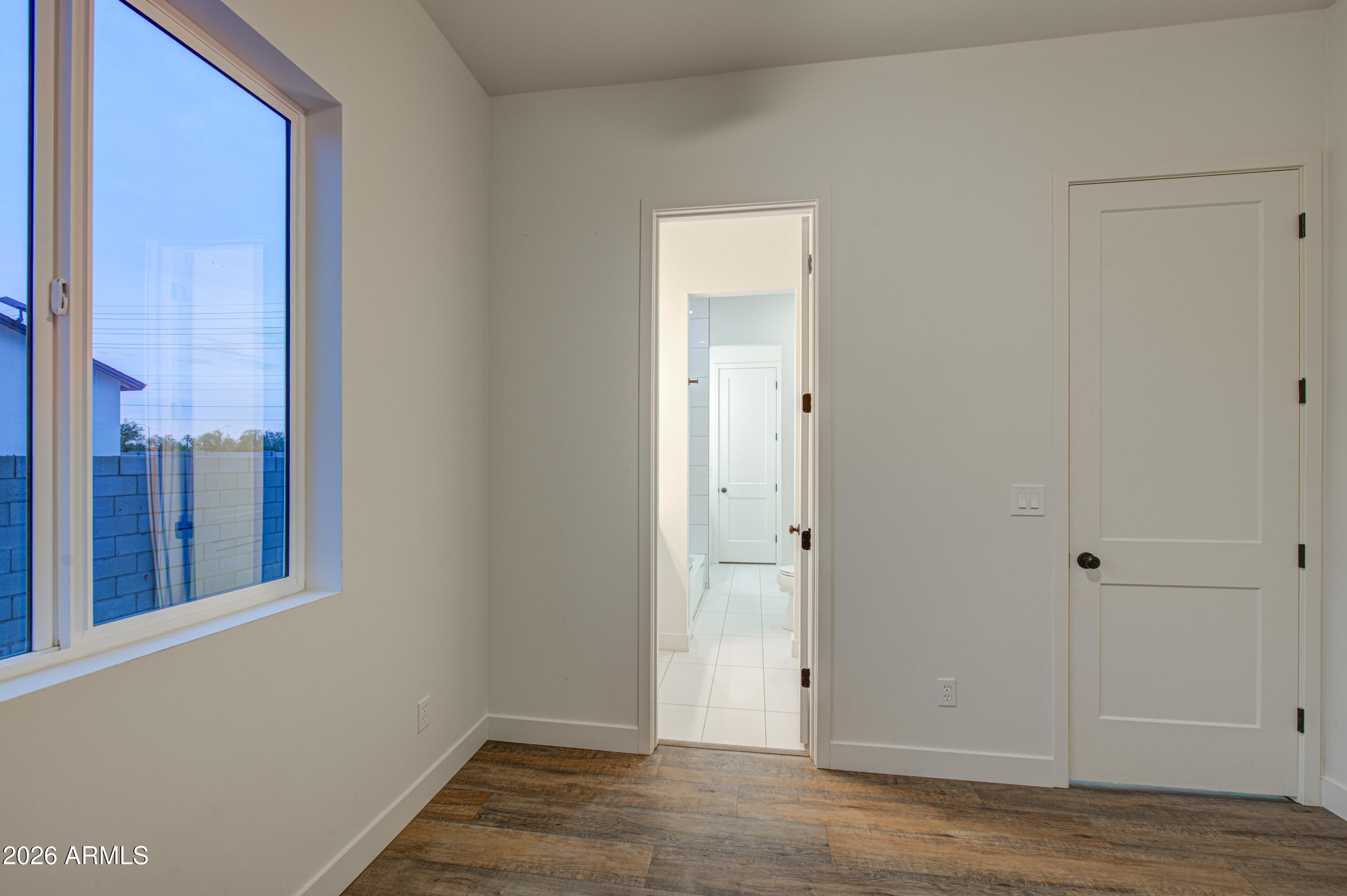 10544 East Baltimore Street Apache Junction, AZ 85120 - Photo 27 of 48 Bedroom 2-pic 2