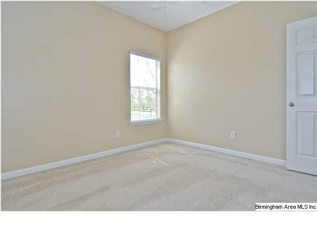 3408 Smith Sims Road Trussville, AL 35173 - Photo 30 of 32