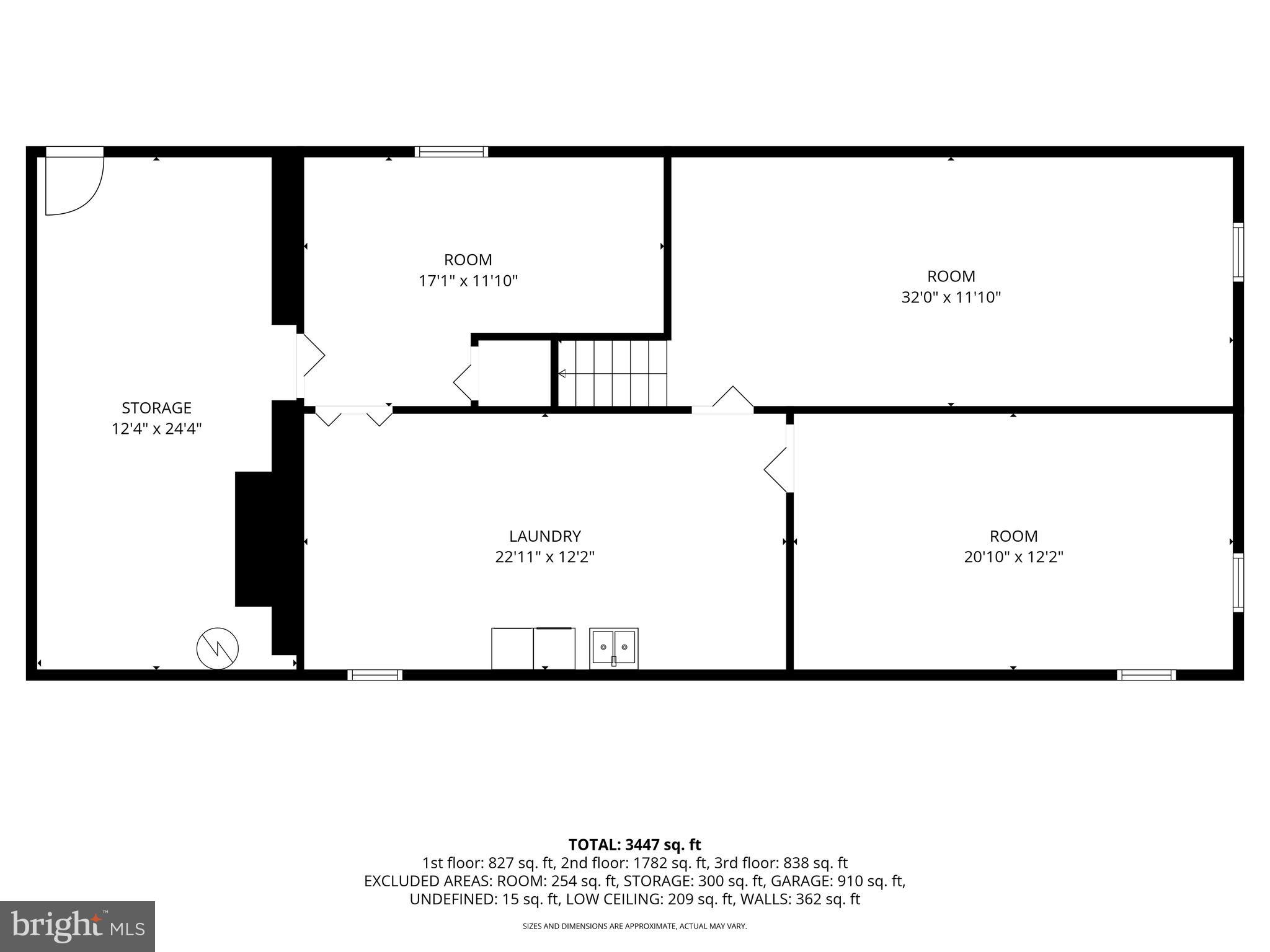 3049 Spring Road Carlisle, PA 17013 - Photo 57 of 60