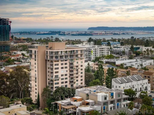 a kitchen with a refrigerator stove and microwave