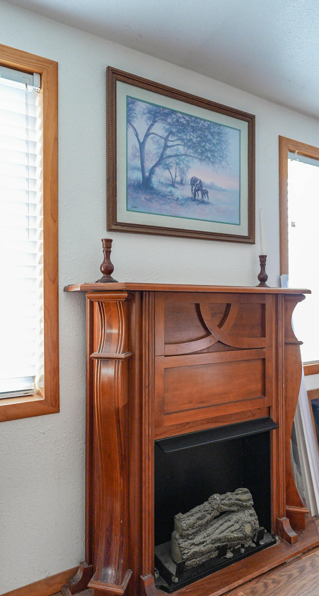 13330 Homeland Road Macdoel, CA 96058 - Photo 20 of 163 Homeland_017
