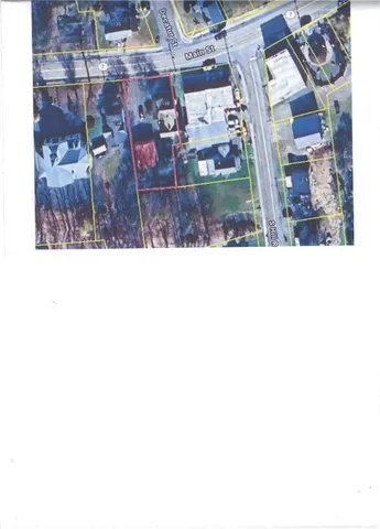 $169,000 | 138 Main Street, Worcester, NY 12197