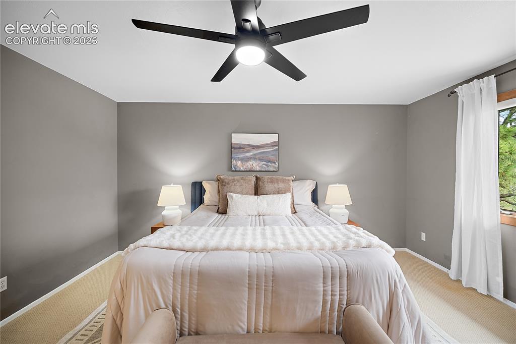 220 Raven Hills Road Colorado Springs, CO 80919 - Photo 22 of 50