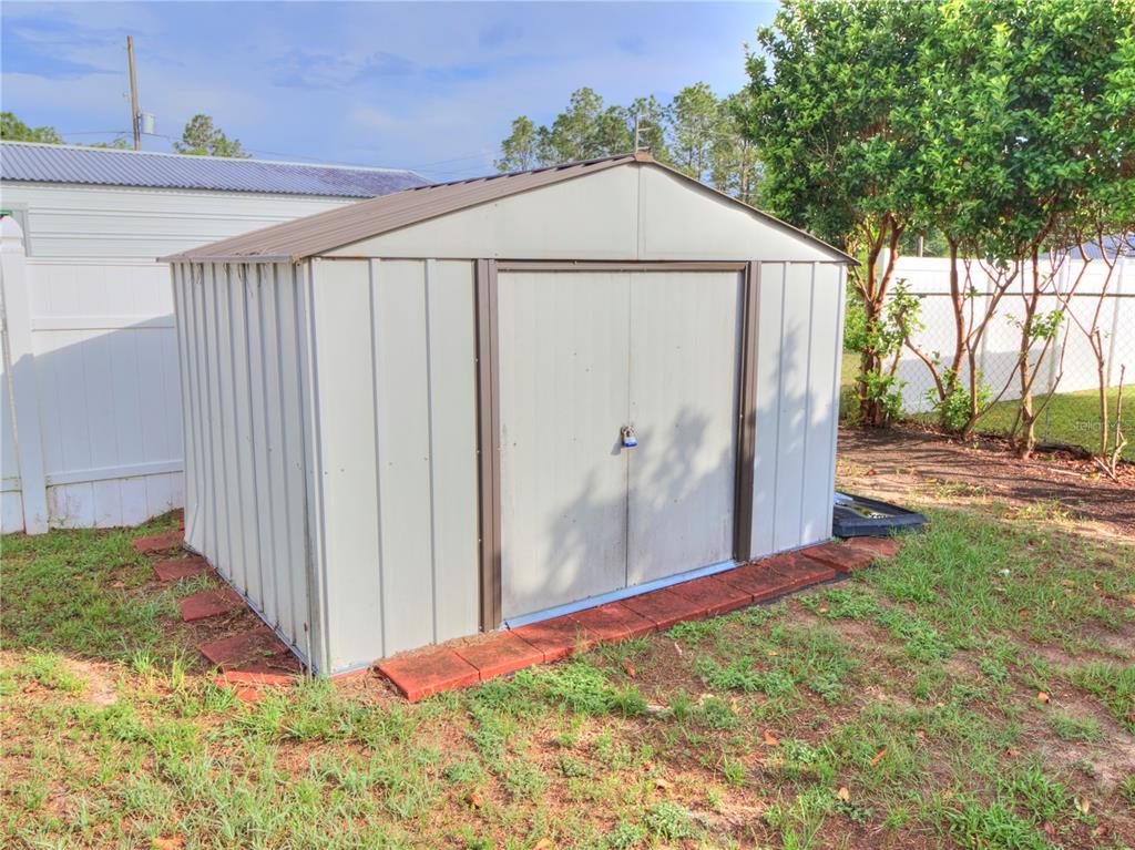 17 Fir Drive Trace Ocala, FL 34472 - Photo 28 of 30
