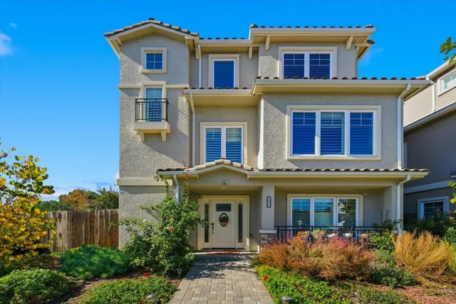 $1,758,880 | 1325 Araujo Street, San Jose, CA 95131