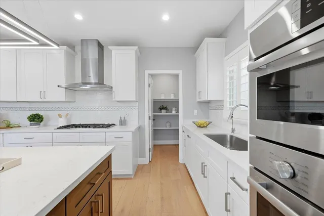 $1,758,880 | 1325 Araujo Street, San Jose, CA 95131