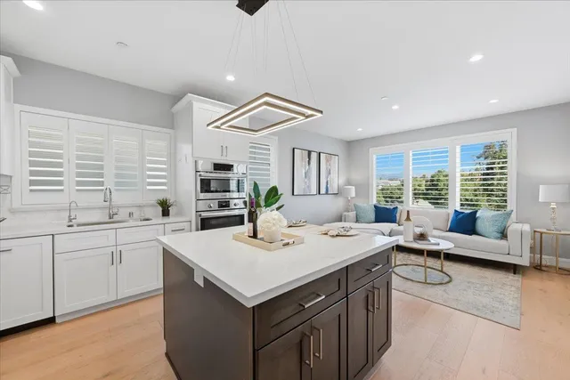 $1,758,880 | 1325 Araujo Street, San Jose, CA 95131