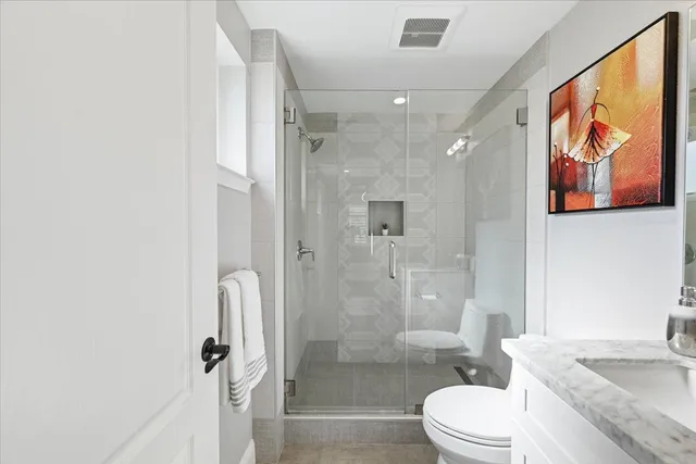 $1,758,880 | 1325 Araujo Street, San Jose, CA 95131