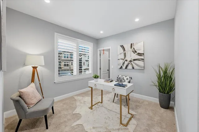 $1,758,880 | 1325 Araujo Street, San Jose, CA 95131