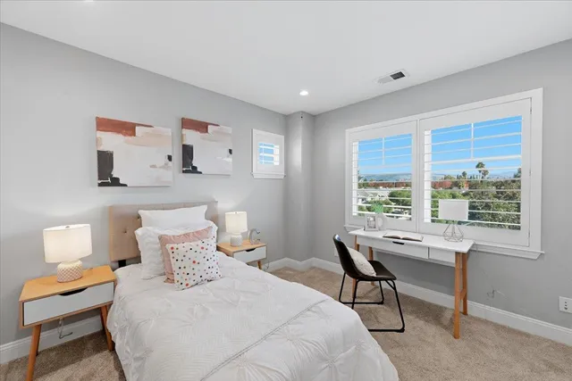 $1,758,880 | 1325 Araujo Street, San Jose, CA 95131