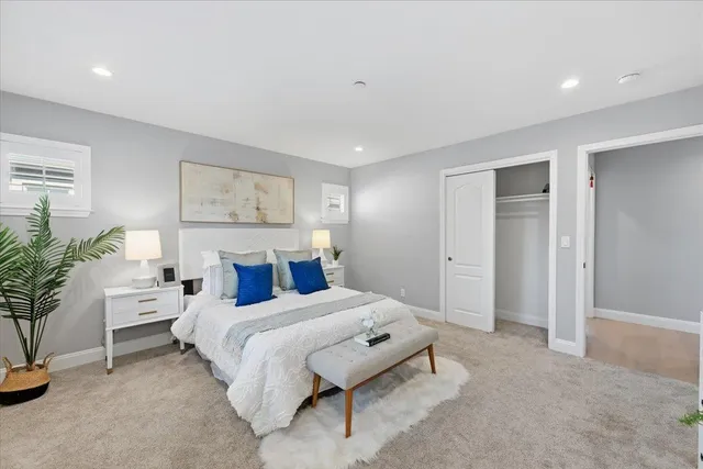 $1,758,880 | 1325 Araujo Street, San Jose, CA 95131