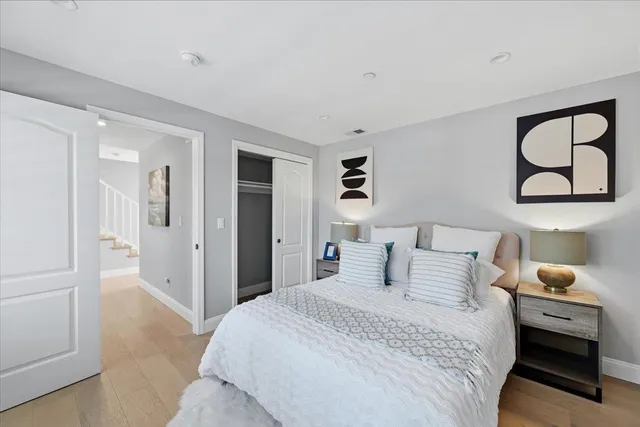 $1,758,880 | 1325 Araujo Street, San Jose, CA 95131