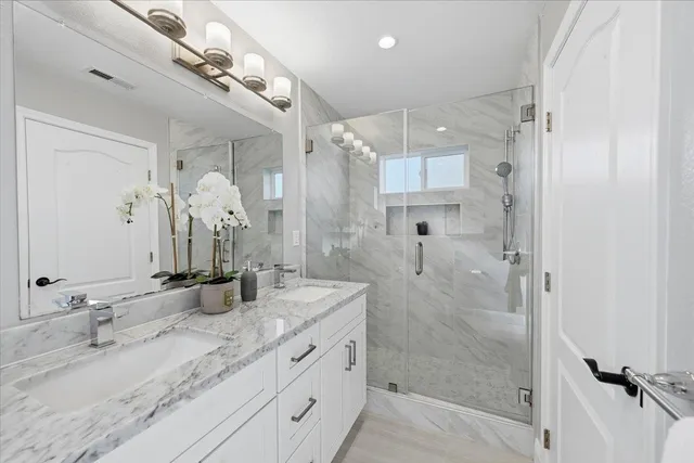 $1,758,880 | 1325 Araujo Street, San Jose, CA 95131