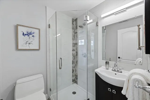 $1,758,880 | 1325 Araujo Street, San Jose, CA 95131