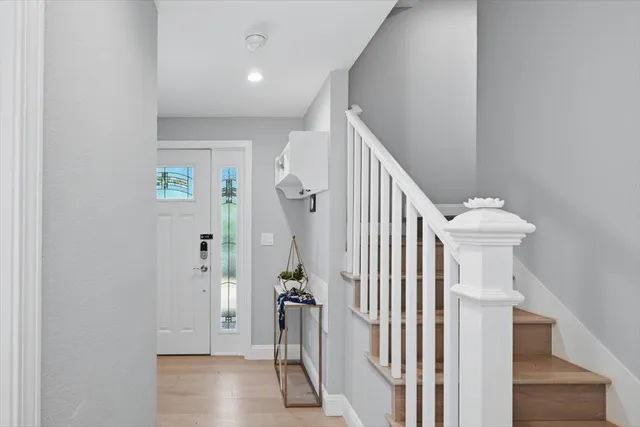 $1,758,880 | 1325 Araujo Street, San Jose, CA 95131