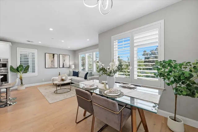 $1,758,880 | 1325 Araujo Street, San Jose, CA 95131