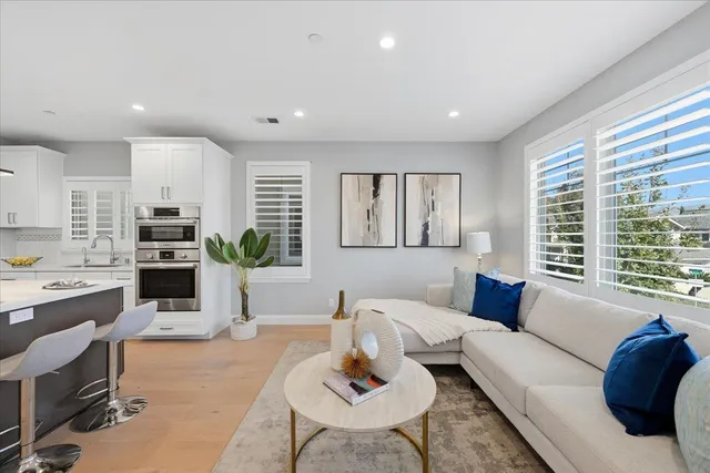 $1,758,880 | 1325 Araujo Street, San Jose, CA 95131